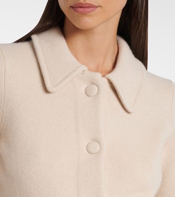 Jacke Modern Statement | Dorothee Schumacher