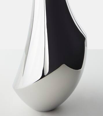 Vase Flora Large by Todd Bracher | Georg Jensen