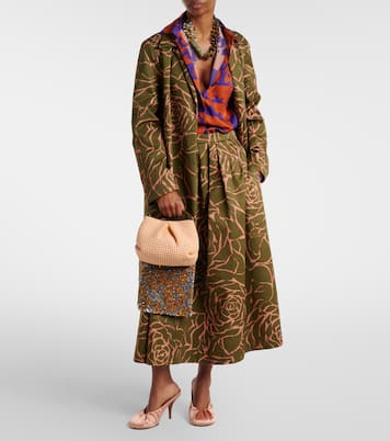 Henkeltasche | Dries Van Noten