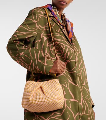 Henkeltasche | Dries Van Noten