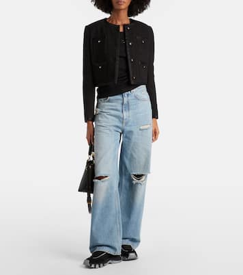 Zapatillas DG Country Road | Dolce&Gabbana