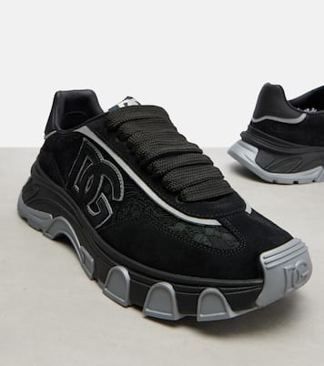 Zapatillas DG Country Road | Dolce&Gabbana