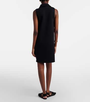 Polokleid Saggina aus Jersey | 'S Max Mara