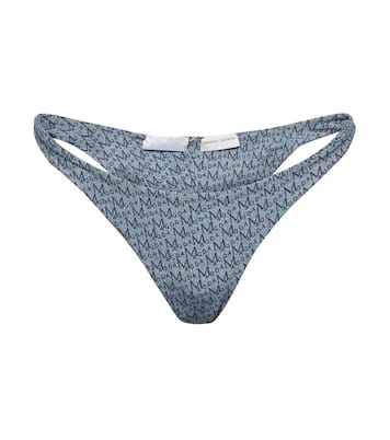 Bikini-Höschen | Magda Butrym