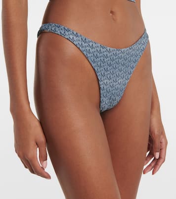 Bikini-Höschen | Magda Butrym
