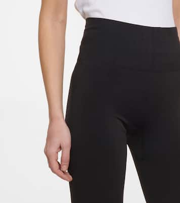 Aurora Light Shape leggings | Wolford