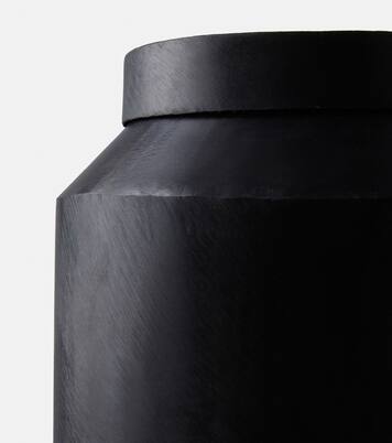 Ml101 Objet Grand vase | Mad et Len