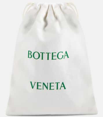 Gafas de esquí con espejo | Bottega Veneta