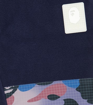 Pantalon de survêtement | BAPE Kids