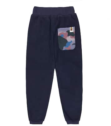 Pantalon de survêtement | BAPE Kids