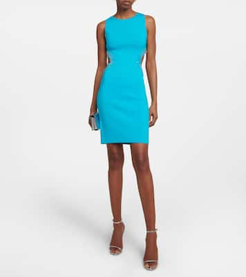 Minikleid Luna | Galvan