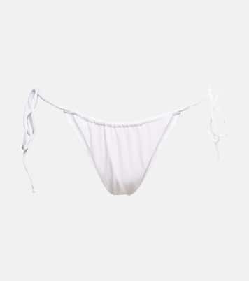 Slip bikini Lana | Jade Swim