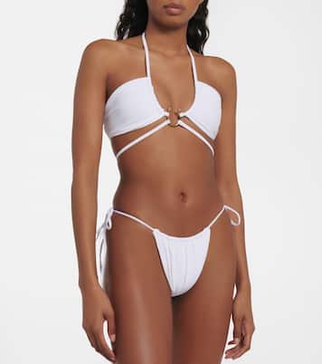 Slip bikini Lana | Jade Swim