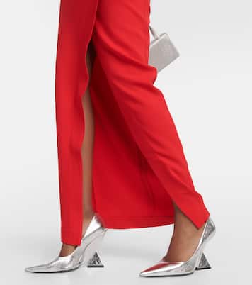 Robe longue | Roland Mouret