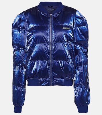 Giacca imbottita Cody | Marant Etoile
