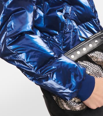 Giacca imbottita Cody | Marant Etoile