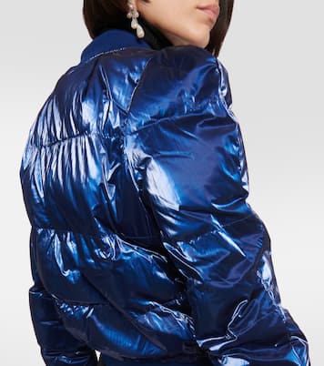 Giacca imbottita Cody | Marant Etoile