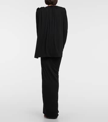 Blouse | Magda Butrym