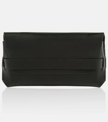 Rectangular sunglasses | Isabel Marant