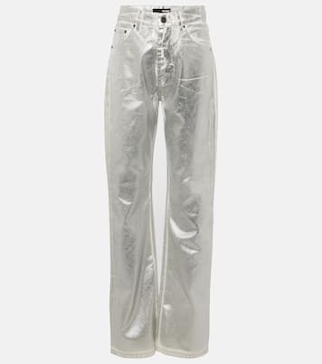 Jeans rectos | Rotate