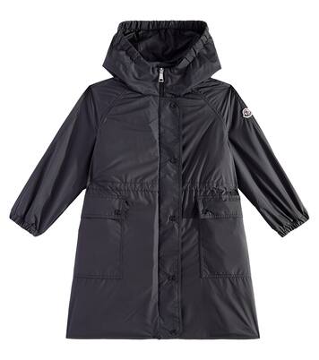 Piumino Ioudith  | Moncler Enfant