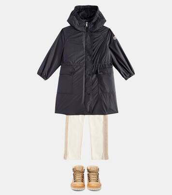 Piumino Ioudith  | Moncler Enfant