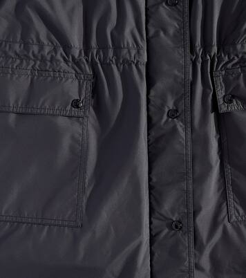 Piumino Ioudith  | Moncler Enfant