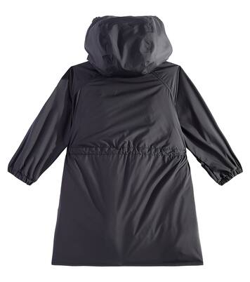 Piumino Ioudith  | Moncler Enfant