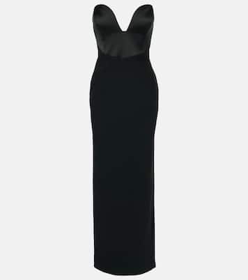 Robe | The New Arrivals Ilkyaz Ozel