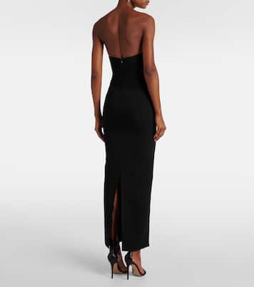 Robe | The New Arrivals Ilkyaz Ozel