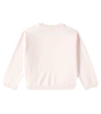 Felpa in cotone | Bonpoint