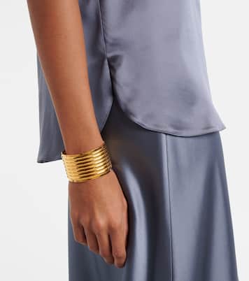 Top Dida en soie | Max Mara