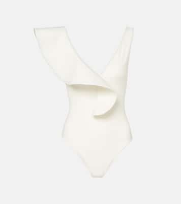 Maillot de bain | Johanna Ortiz