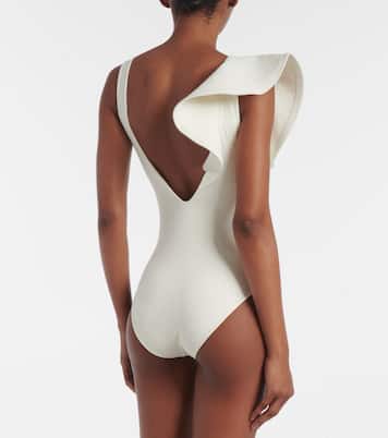 Maillot de bain | Johanna Ortiz