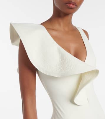 Maillot de bain | Johanna Ortiz