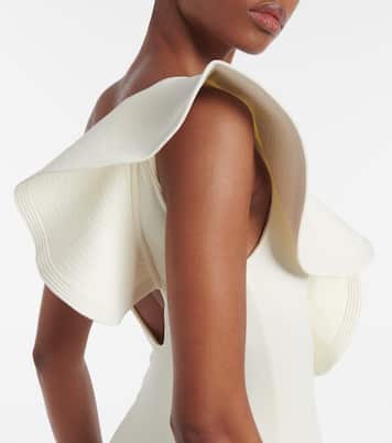 Maillot de bain | Johanna Ortiz
