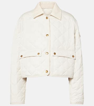 Steppjacke Chitre | Moncler