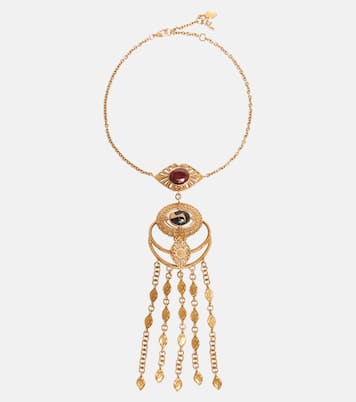 Collier Amulet à ornements | Chloé