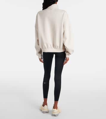 Felpa ImpossiblySoft | Nike