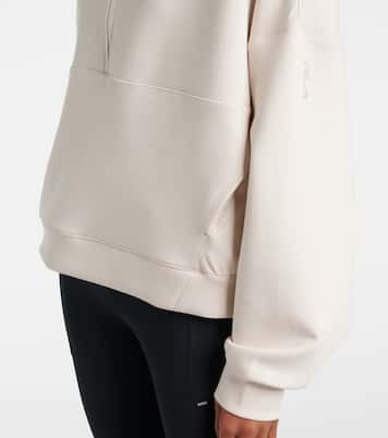 Felpa ImpossiblySoft | Nike
