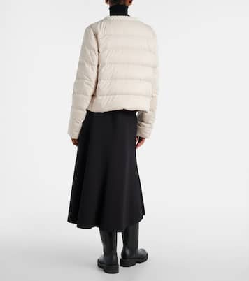 Daunenjacke  | Moncler