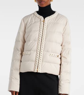 Daunenjacke  | Moncler