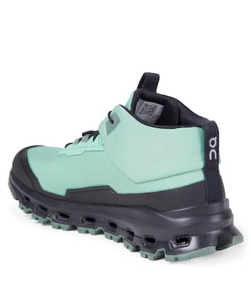 Baskets Cloudhero | On Kids