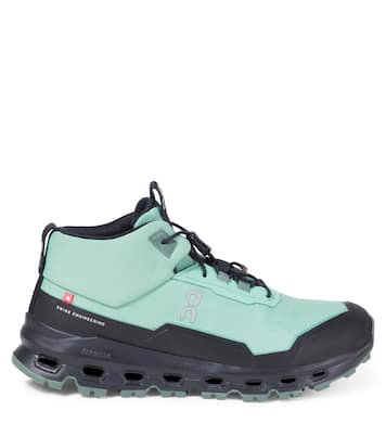 Baskets Cloudhero | On Kids
