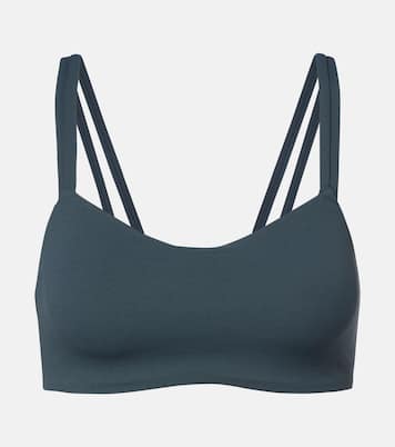 Sport-BH Nike Zenvy | Nike