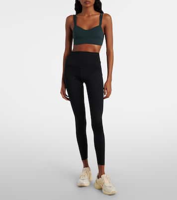 Sport-BH Nike Zenvy | Nike