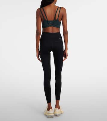 Sport-BH Nike Zenvy | Nike
