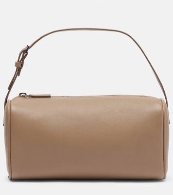 Tasche '90s aus Leder | The Row