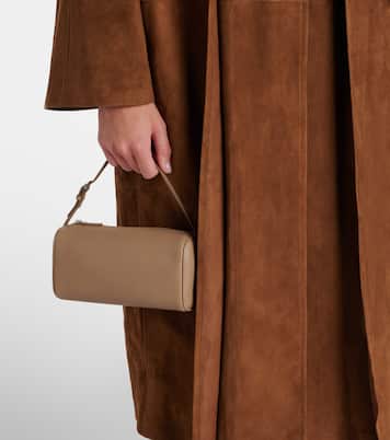 Tasche '90s aus Leder | The Row