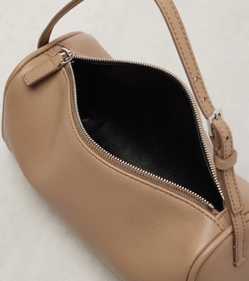 Tasche '90s aus Leder | The Row